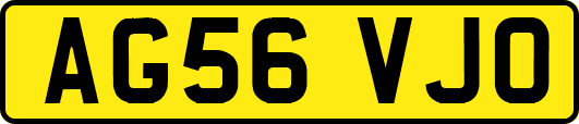 AG56VJO