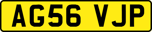 AG56VJP