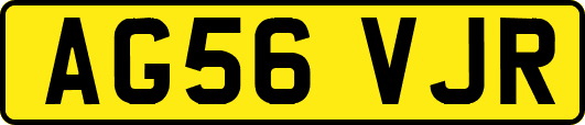 AG56VJR