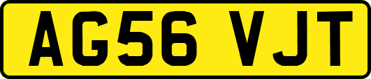 AG56VJT