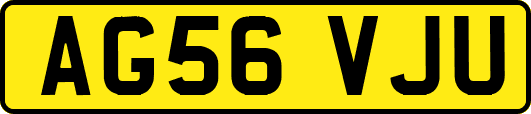 AG56VJU