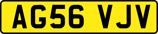 AG56VJV