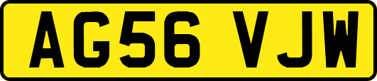 AG56VJW