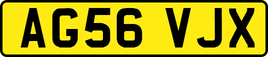 AG56VJX