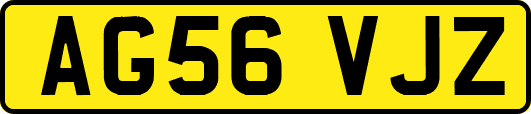 AG56VJZ