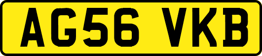 AG56VKB