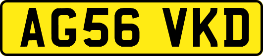 AG56VKD