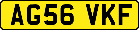 AG56VKF