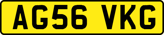 AG56VKG