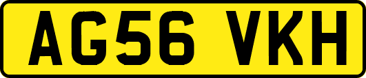 AG56VKH