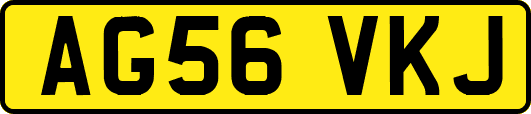 AG56VKJ