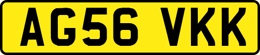AG56VKK
