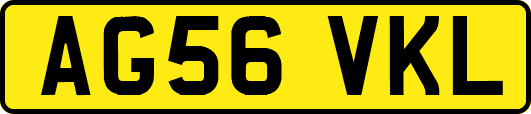 AG56VKL