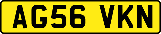 AG56VKN