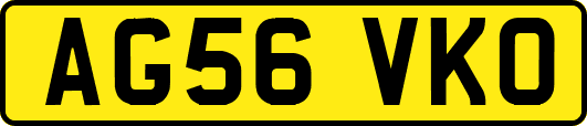 AG56VKO