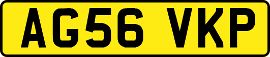 AG56VKP