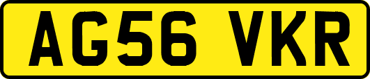 AG56VKR