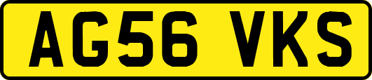 AG56VKS