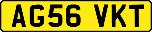AG56VKT