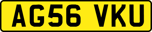 AG56VKU