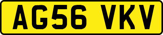AG56VKV