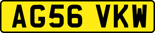 AG56VKW