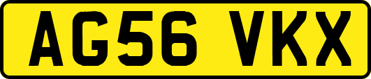 AG56VKX