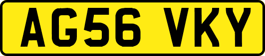 AG56VKY