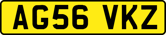 AG56VKZ