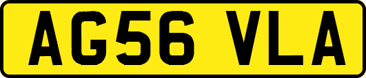 AG56VLA