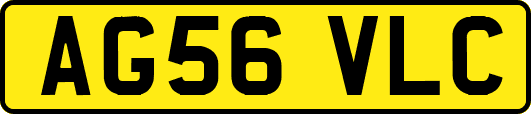 AG56VLC