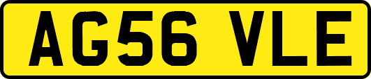 AG56VLE