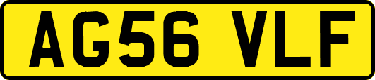 AG56VLF
