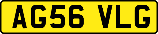 AG56VLG