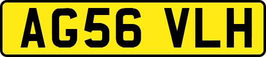 AG56VLH