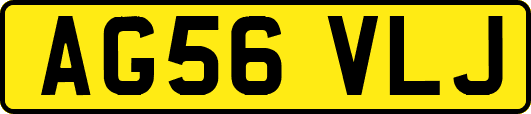 AG56VLJ