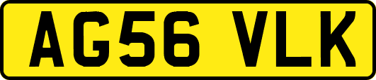 AG56VLK