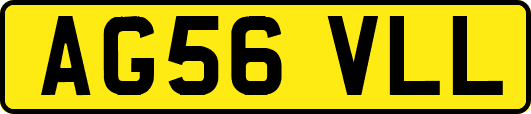 AG56VLL