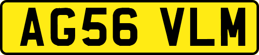 AG56VLM