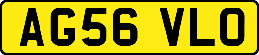 AG56VLO
