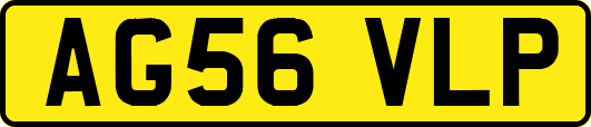 AG56VLP