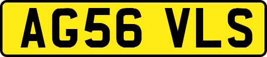 AG56VLS