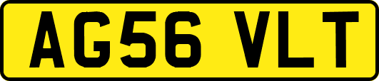 AG56VLT