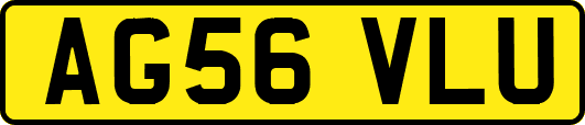 AG56VLU