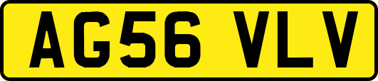 AG56VLV