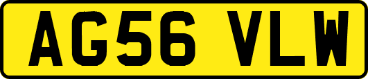 AG56VLW