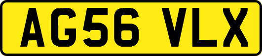 AG56VLX