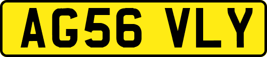 AG56VLY