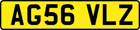 AG56VLZ