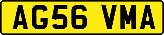 AG56VMA